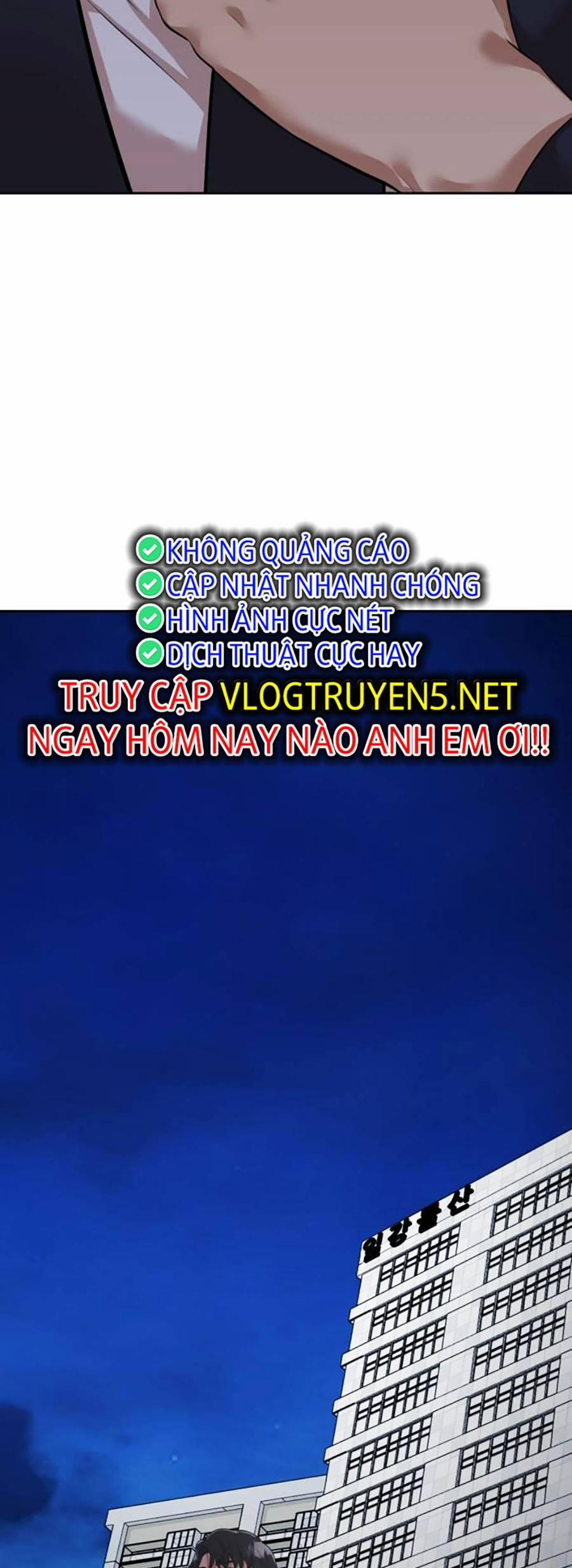 Đội Xử Lí Rắc Rối Nội Bộ 4 trang 57