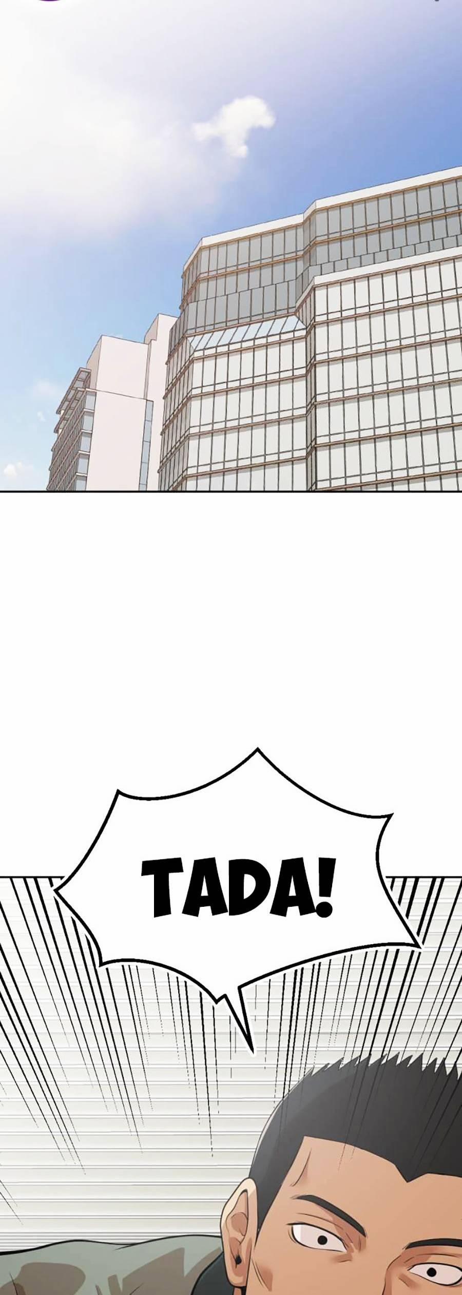 Đội Xử Lí Rắc Rối Nội Bộ 4 trang 61