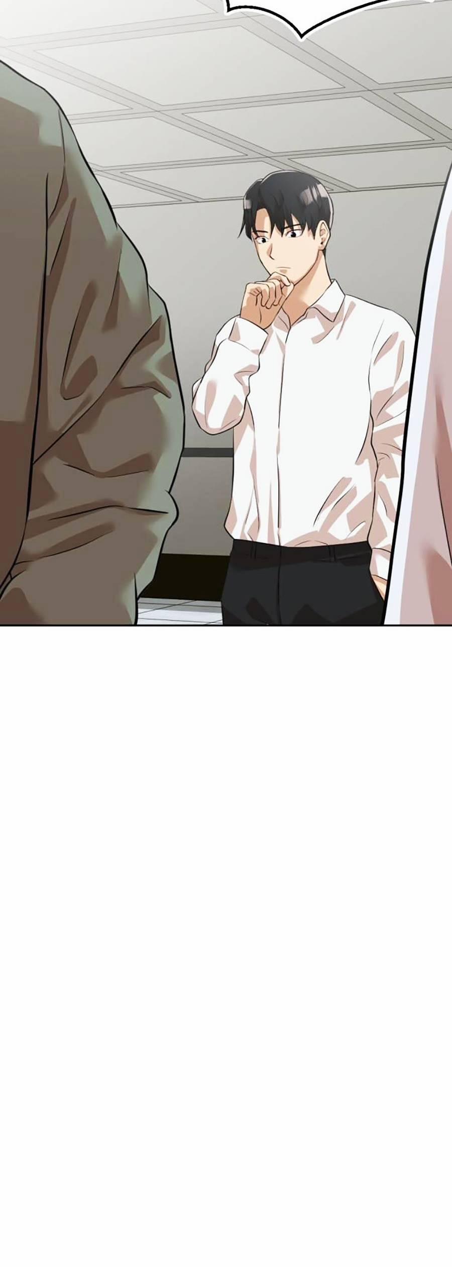 Đội Xử Lí Rắc Rối Nội Bộ 4 trang 66