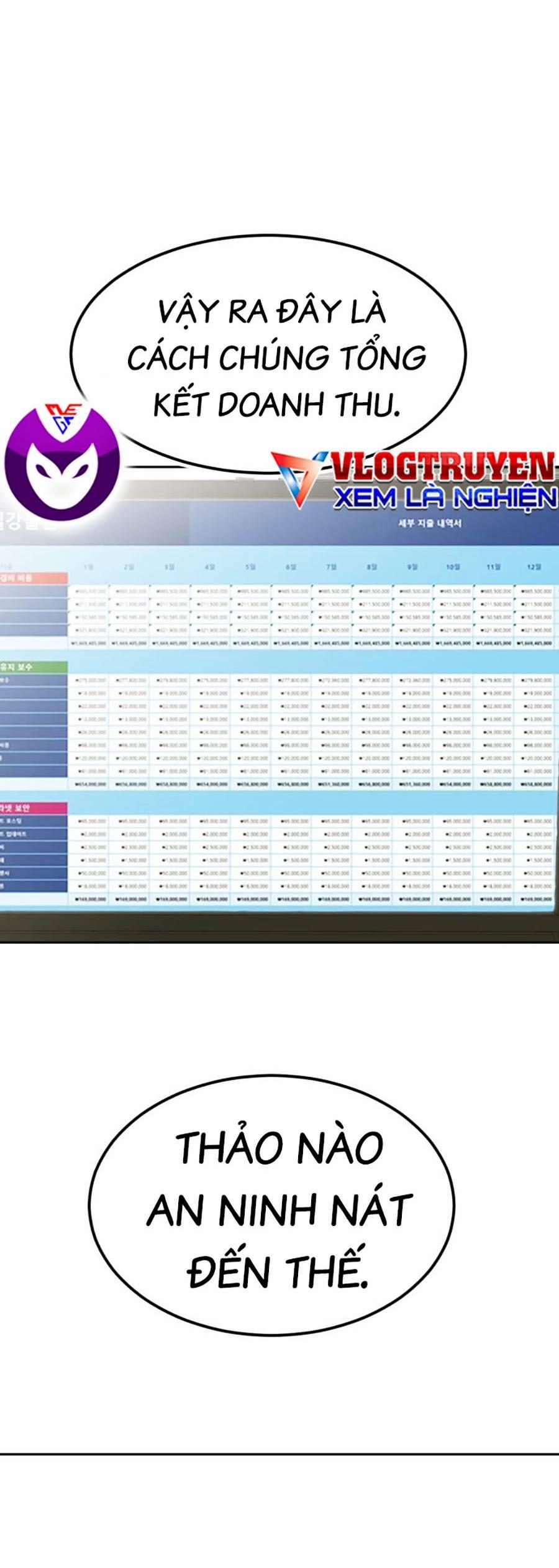 Đội Xử Lí Rắc Rối Nội Bộ 4 trang 67