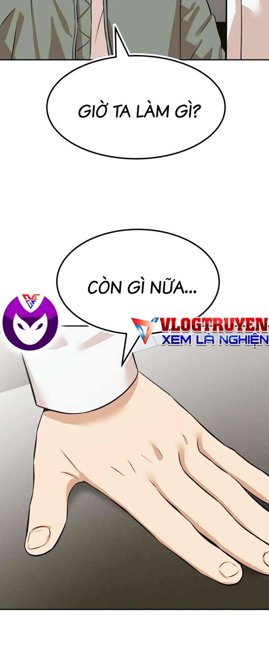 Đội Xử Lí Rắc Rối Nội Bộ 4 trang 89