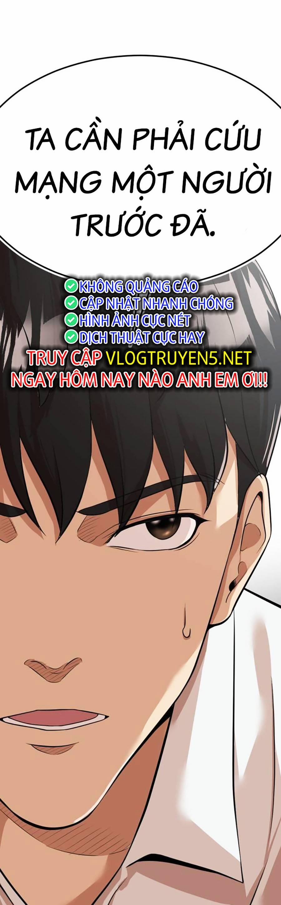 Đội Xử Lí Rắc Rối Nội Bộ 4 trang 90