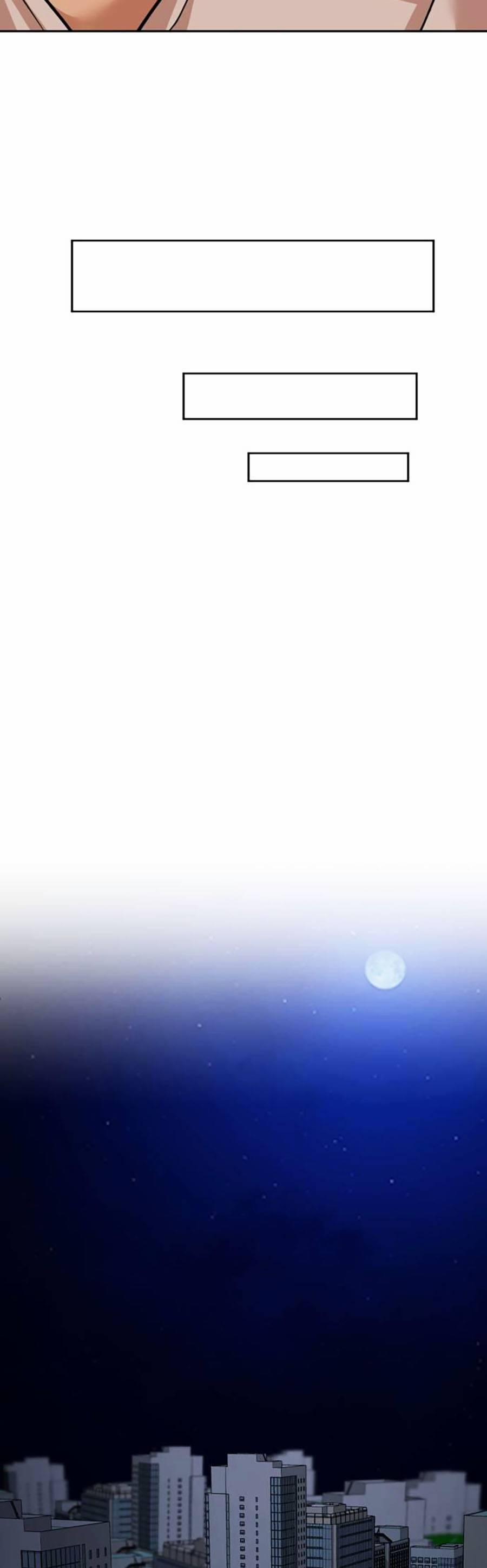 Đội Xử Lí Rắc Rối Nội Bộ 4 trang 91