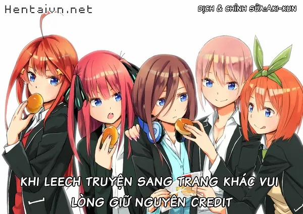 Doitsu Kanmusu Seieki O Shiboridasu Sakusen (Kantai Collection -Kancolle-) OneShot trang 0