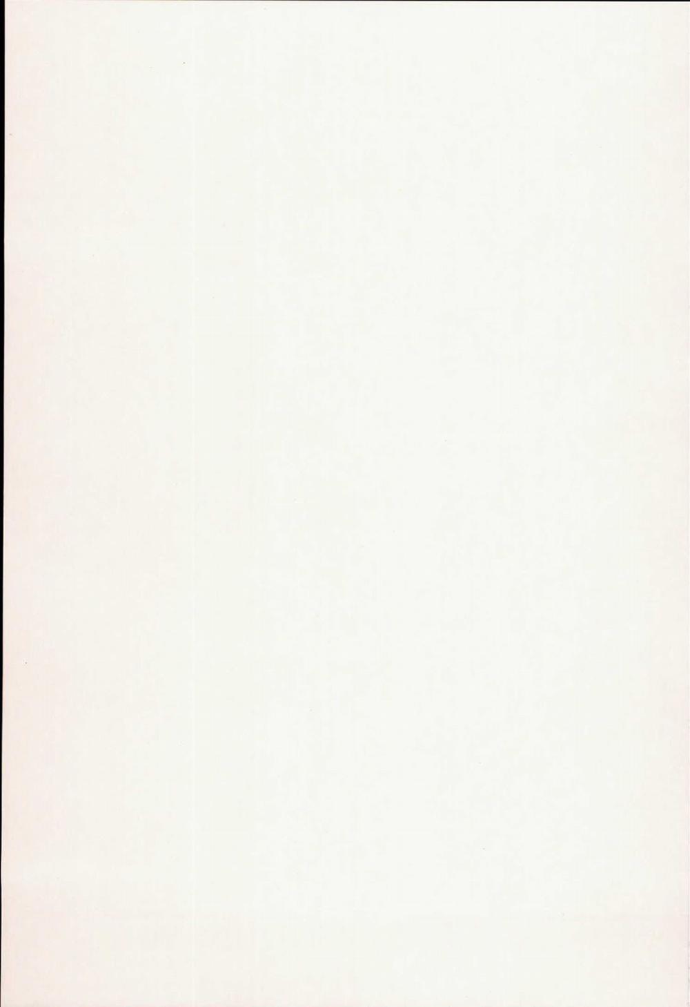 Doki Doki Lolix 1 0 Màu trang 4