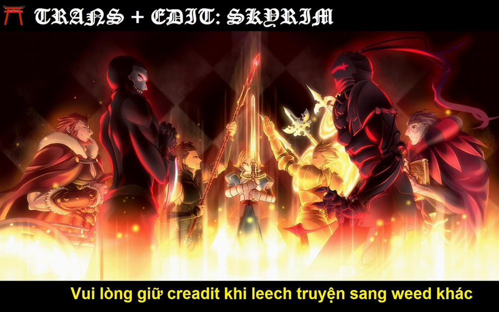 Doko Miterundesuka Producer-san? (The idolmaster) Oneshot trang 0