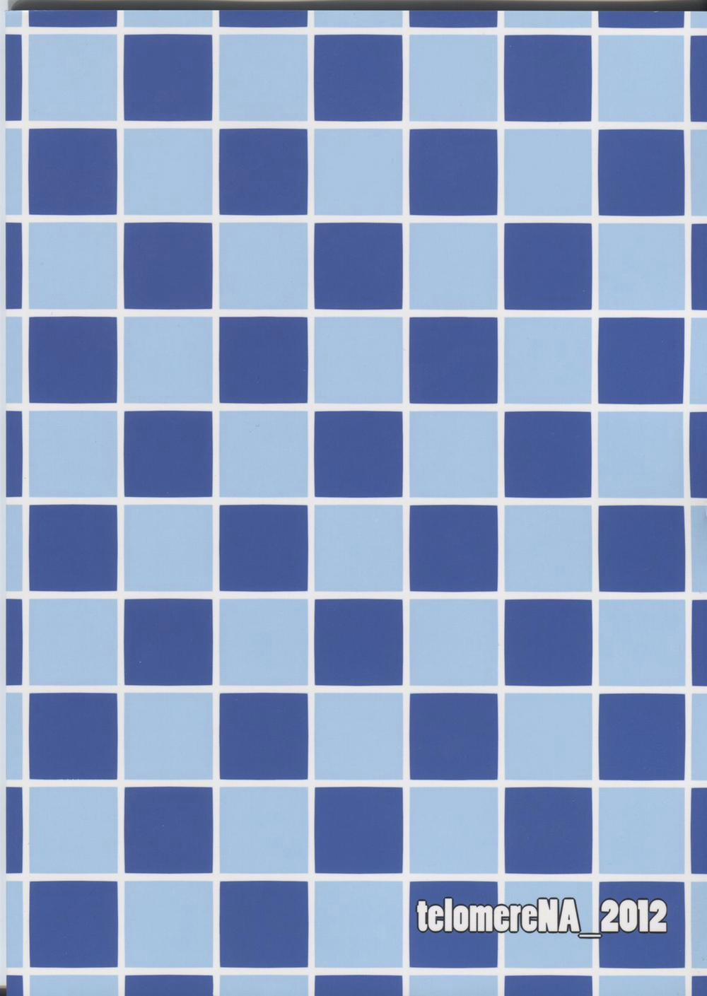 Doko Miterundesuka Producer-san? (The idolmaster) Oneshot trang 24