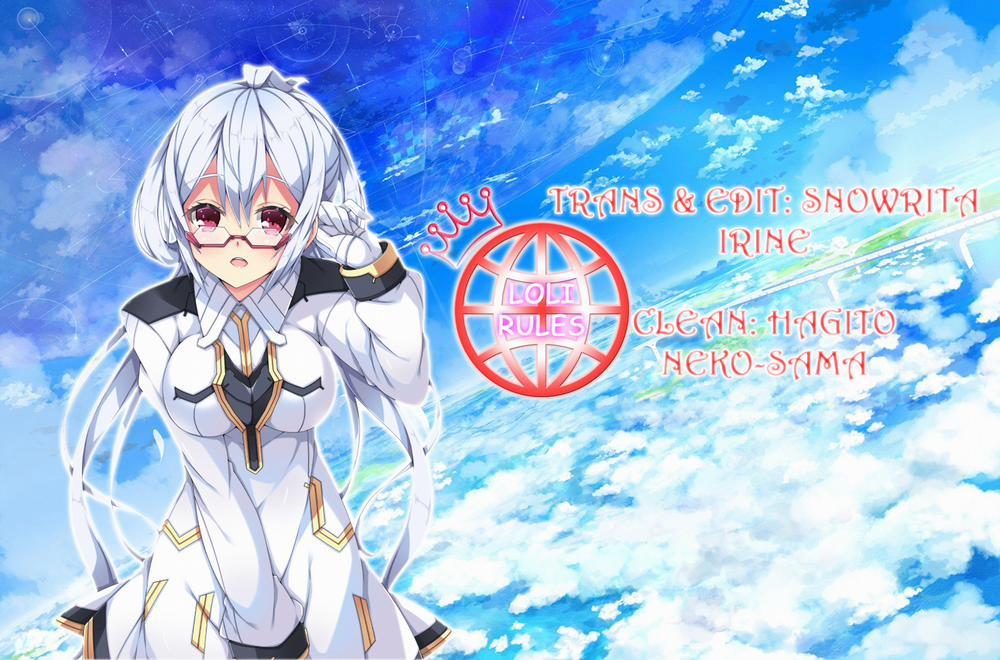 Doll Oneshot trang 0