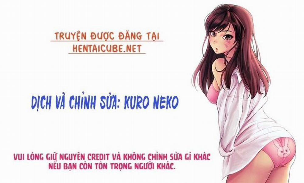 Đơn Giản Nhưng Gợi Cảm 16 trang 0