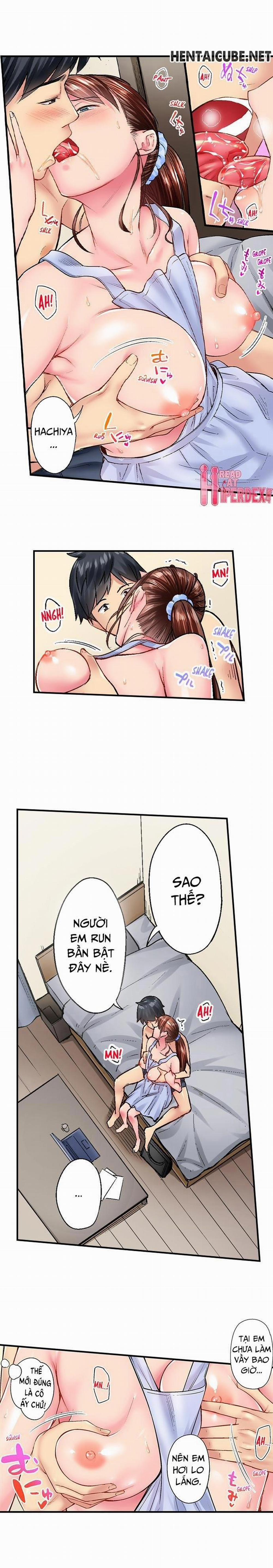 Đơn Giản Nhưng Gợi Cảm 20 trang 2