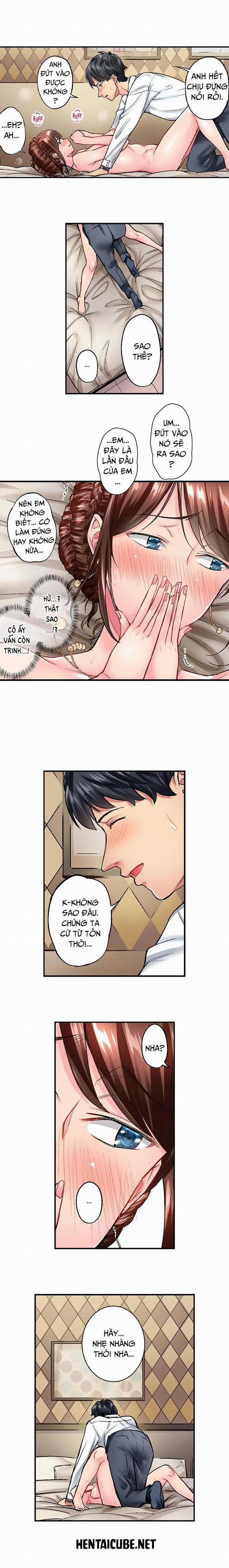 Đơn Giản Nhưng Gợi Cảm 3 trang 1