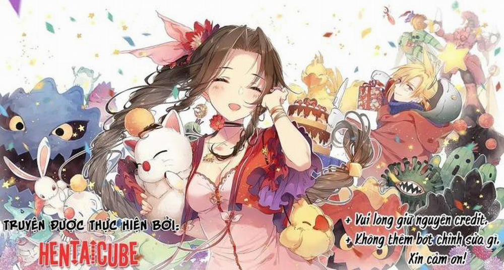 Đơn Giản Nhưng Gợi Cảm 7 trang 0