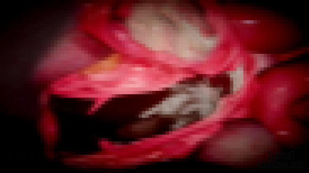 Don't Mess With Karu 1 trang 119