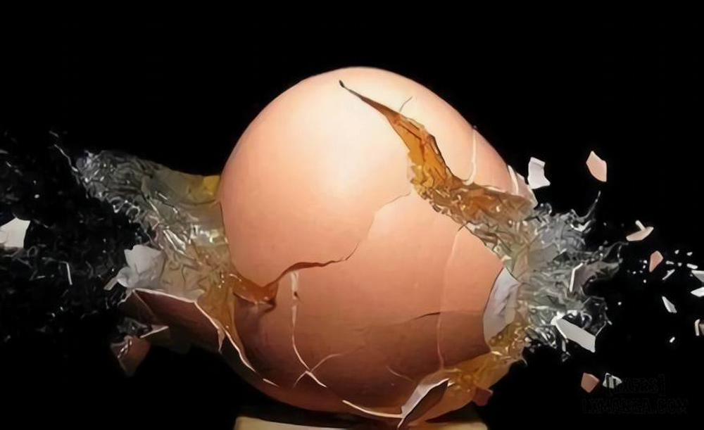 Don't Mess With Karu 1 trang 190