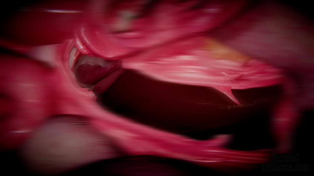 Don't Mess With Karu 1 trang 84