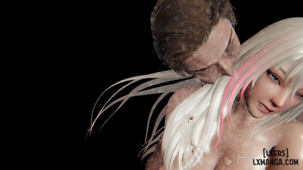 Don't Mess With Karu 2 END trang 141