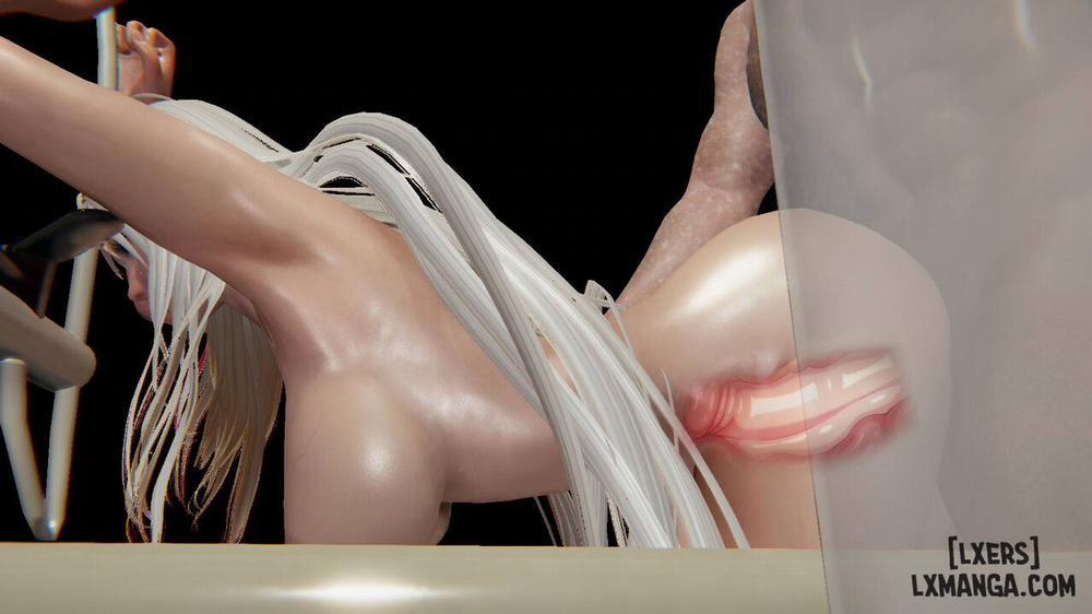 Don't Mess With Karu 2 END trang 166