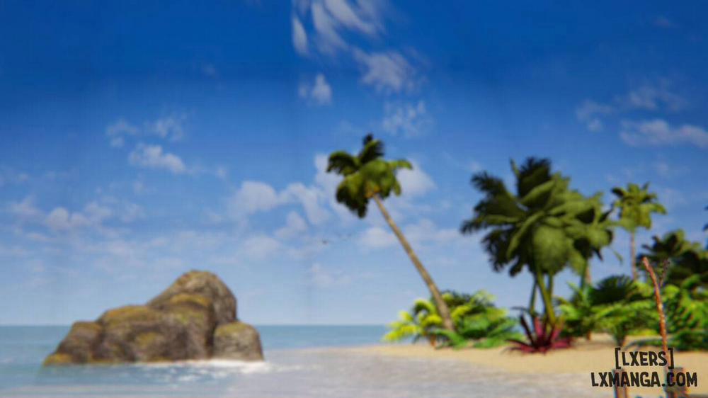 Don't Mess With Karu 2 END trang 25