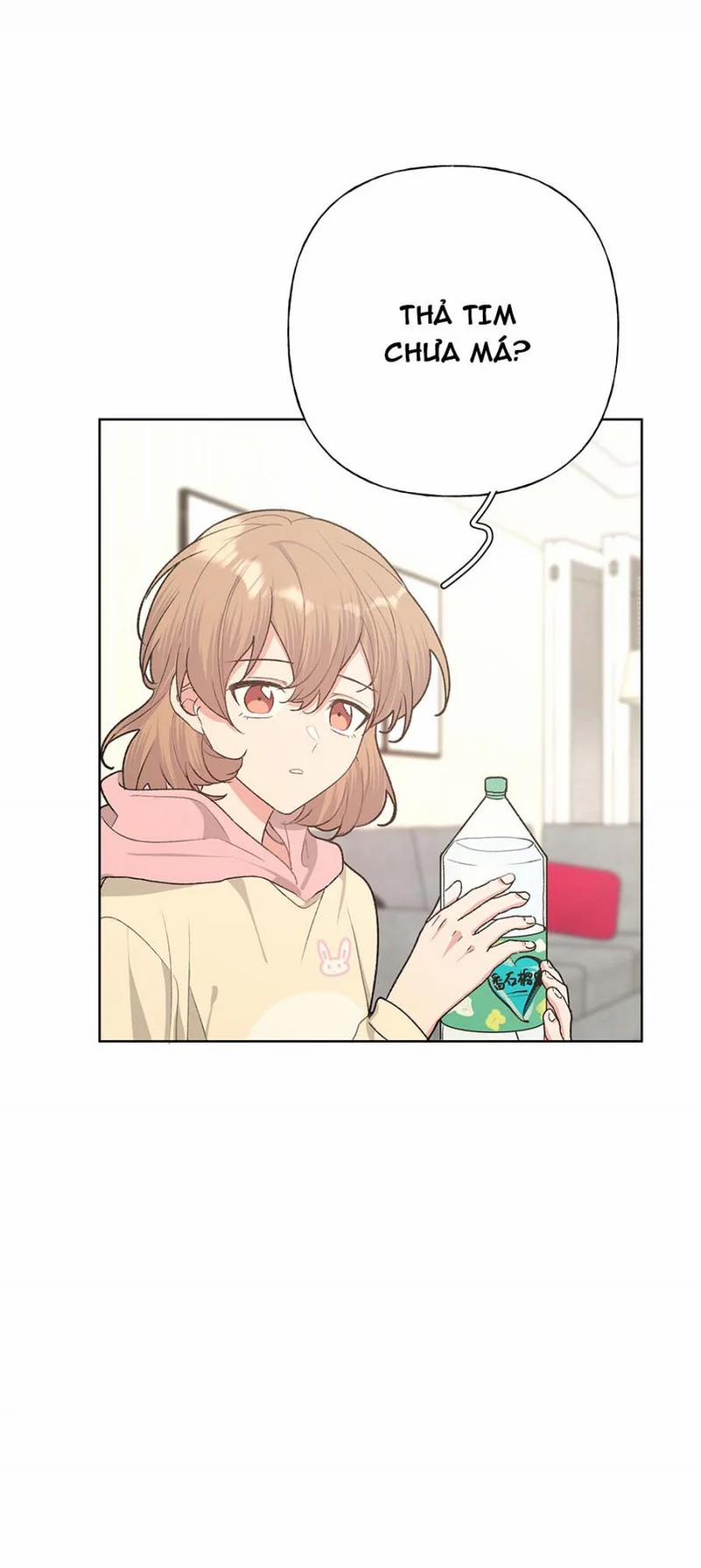 Don’t Say You Love Me – Đừng Nói Yêu Tôi 60 trang 7