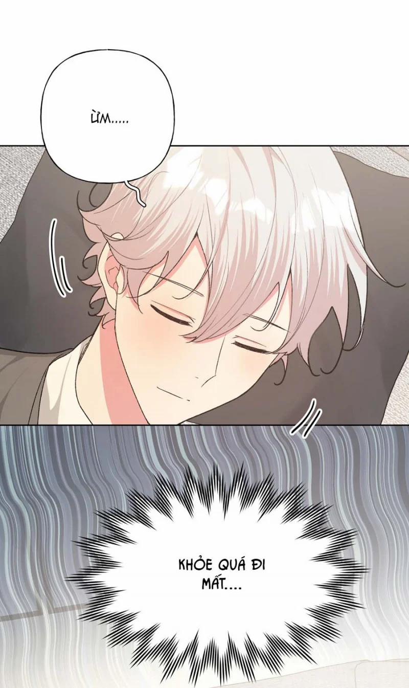 Don’t Say You Love Me – Đừng Nói Yêu Tôi 61 trang 10
