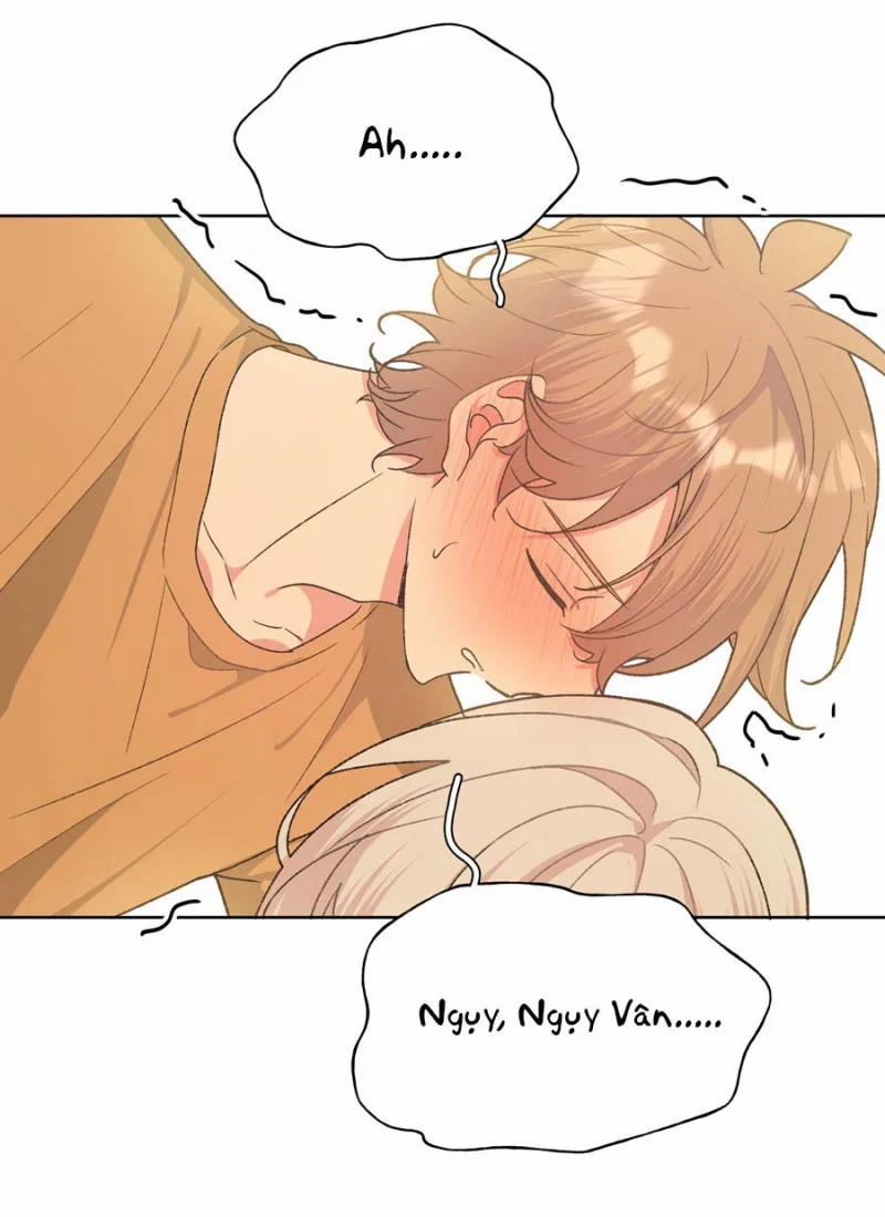 Don’t Say You Love Me – Đừng Nói Yêu Tôi 61 trang 12