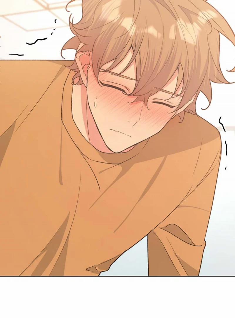 Don’t Say You Love Me – Đừng Nói Yêu Tôi 61 trang 14