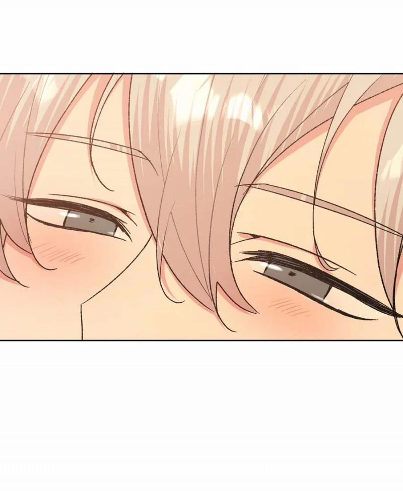 Don’t Say You Love Me – Đừng Nói Yêu Tôi 61 trang 15