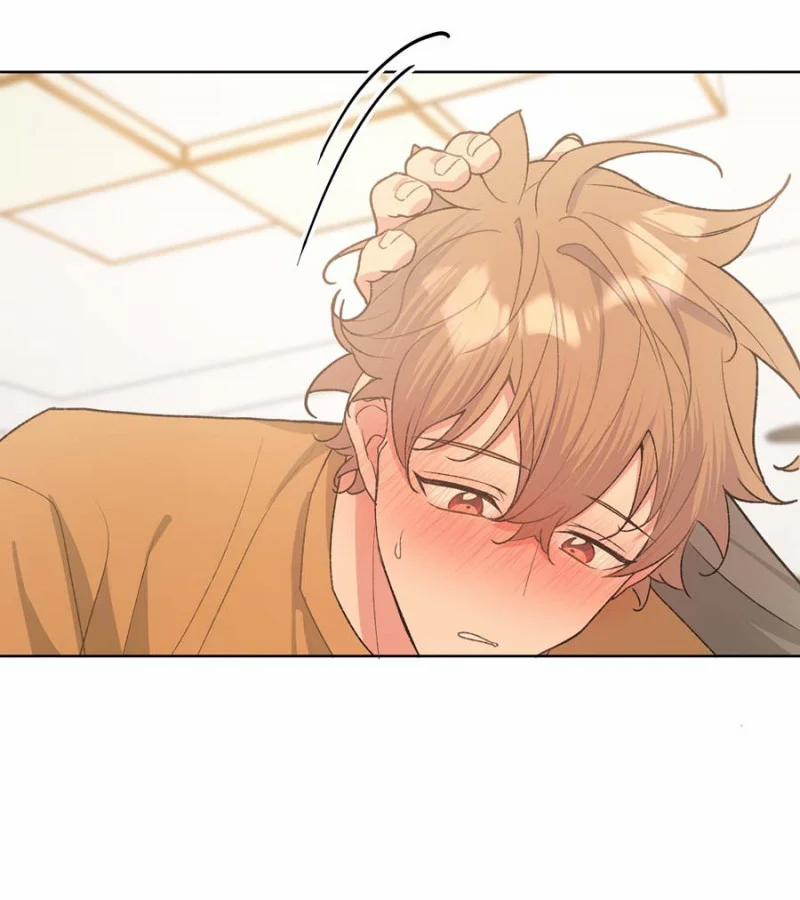 Don’t Say You Love Me – Đừng Nói Yêu Tôi 61 trang 16