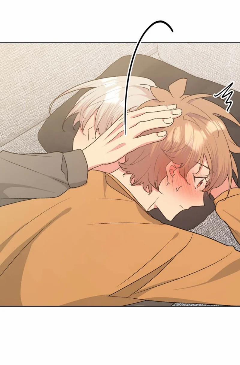 Don’t Say You Love Me – Đừng Nói Yêu Tôi 61 trang 17