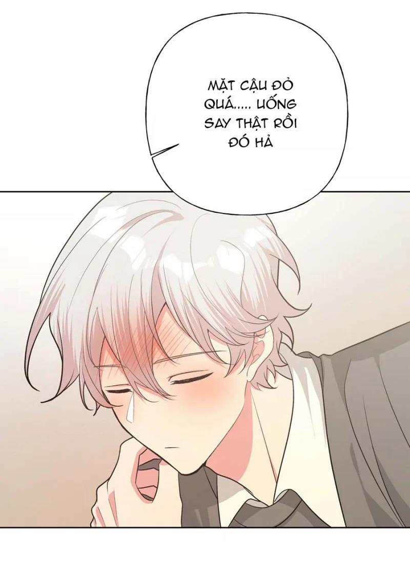 Don’t Say You Love Me – Đừng Nói Yêu Tôi 61 trang 2