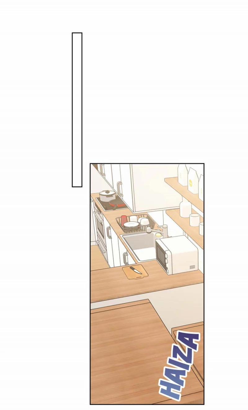 Don’t Say You Love Me – Đừng Nói Yêu Tôi 61 trang 22