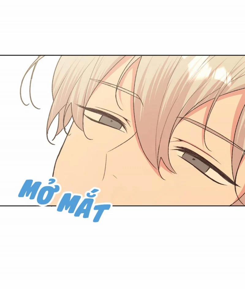 Don’t Say You Love Me – Đừng Nói Yêu Tôi 61 trang 28