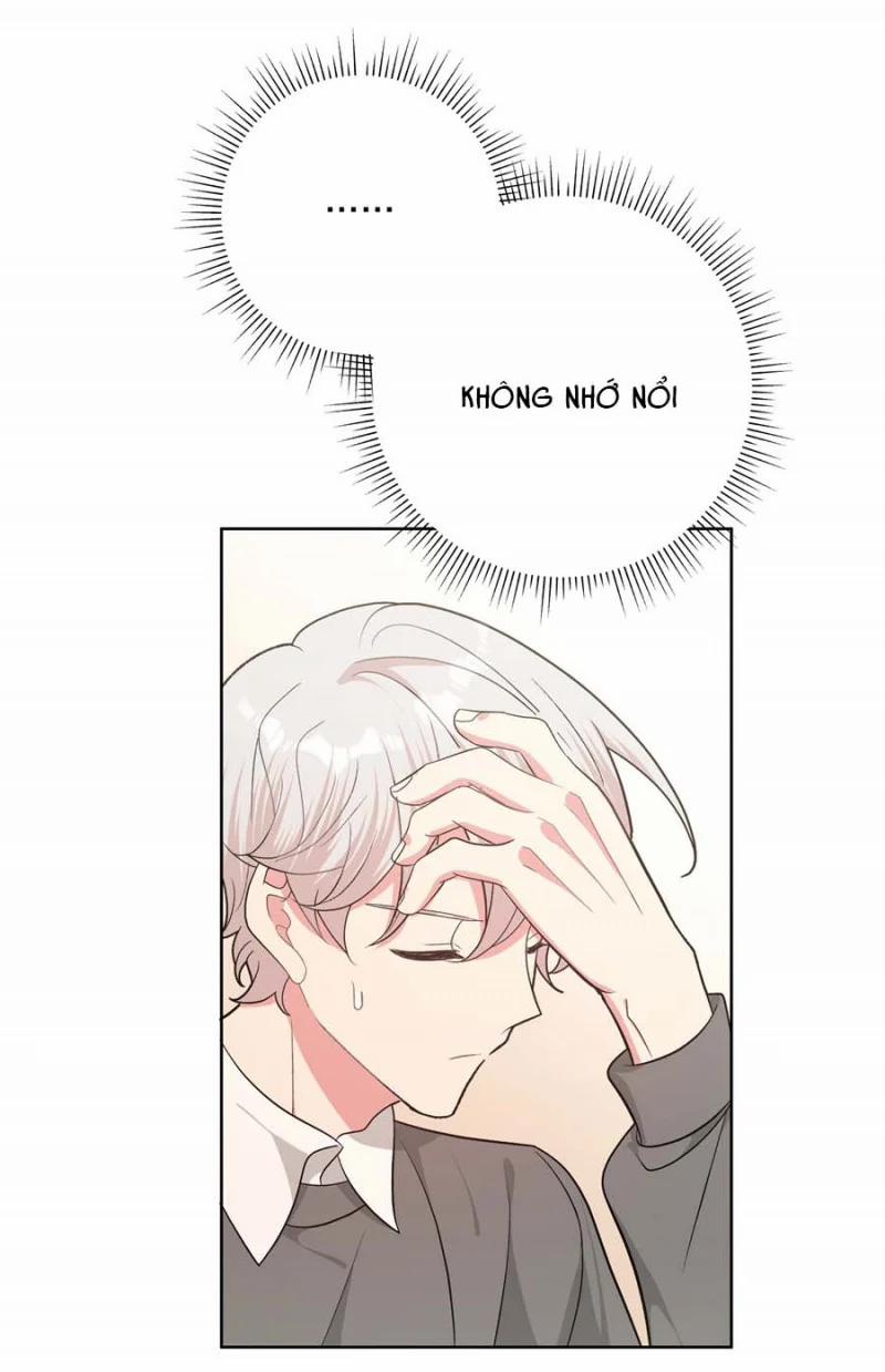 Don’t Say You Love Me – Đừng Nói Yêu Tôi 61 trang 36