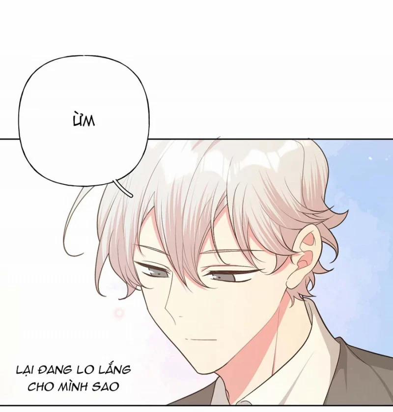 Don’t Say You Love Me – Đừng Nói Yêu Tôi 61 trang 39