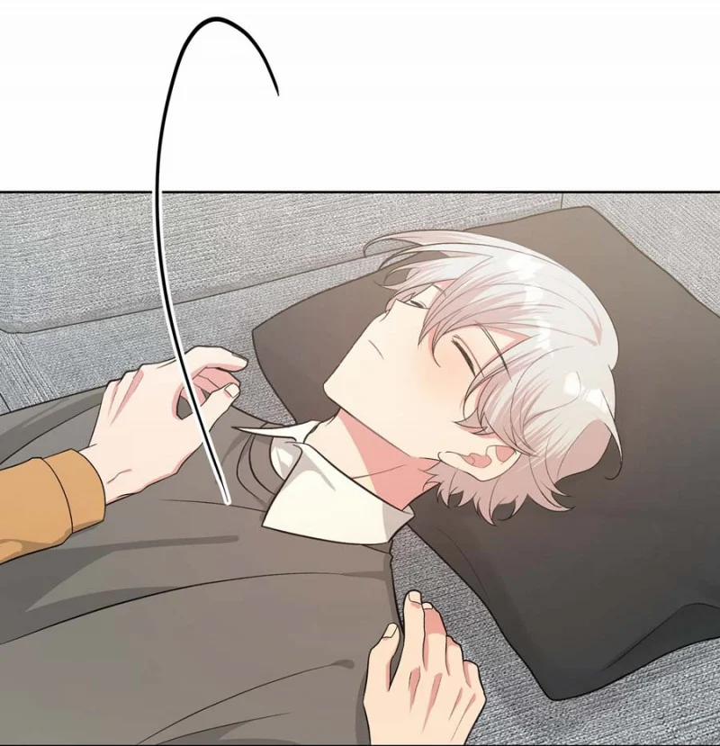 Don’t Say You Love Me – Đừng Nói Yêu Tôi 61 trang 4