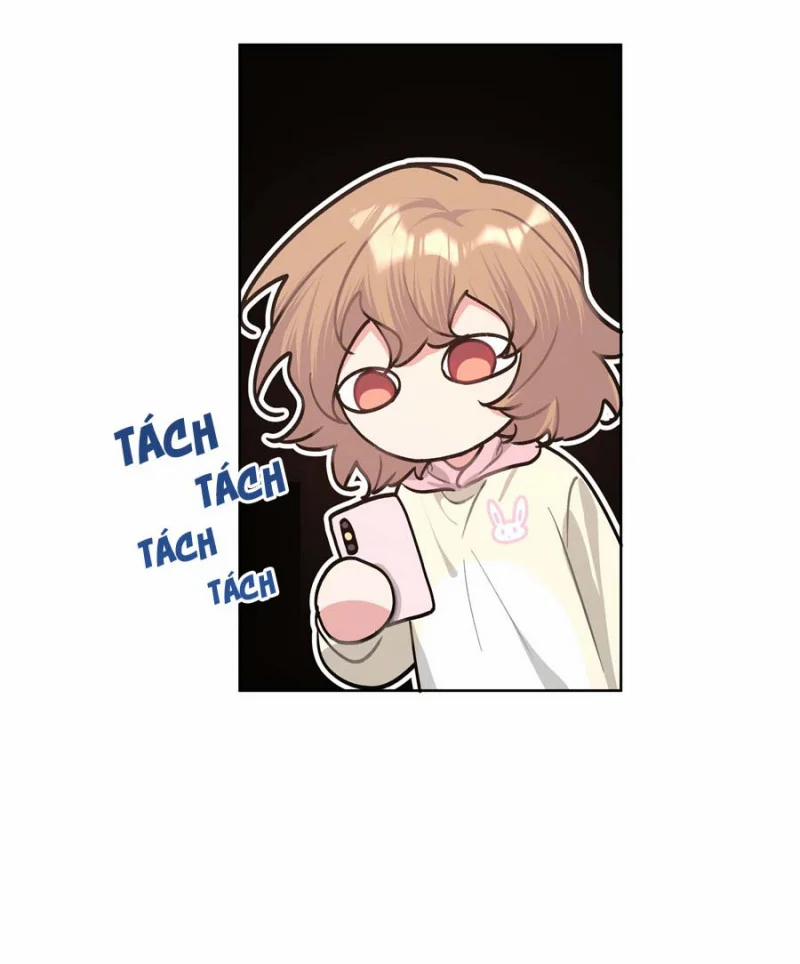 Don’t Say You Love Me – Đừng Nói Yêu Tôi 61 trang 46