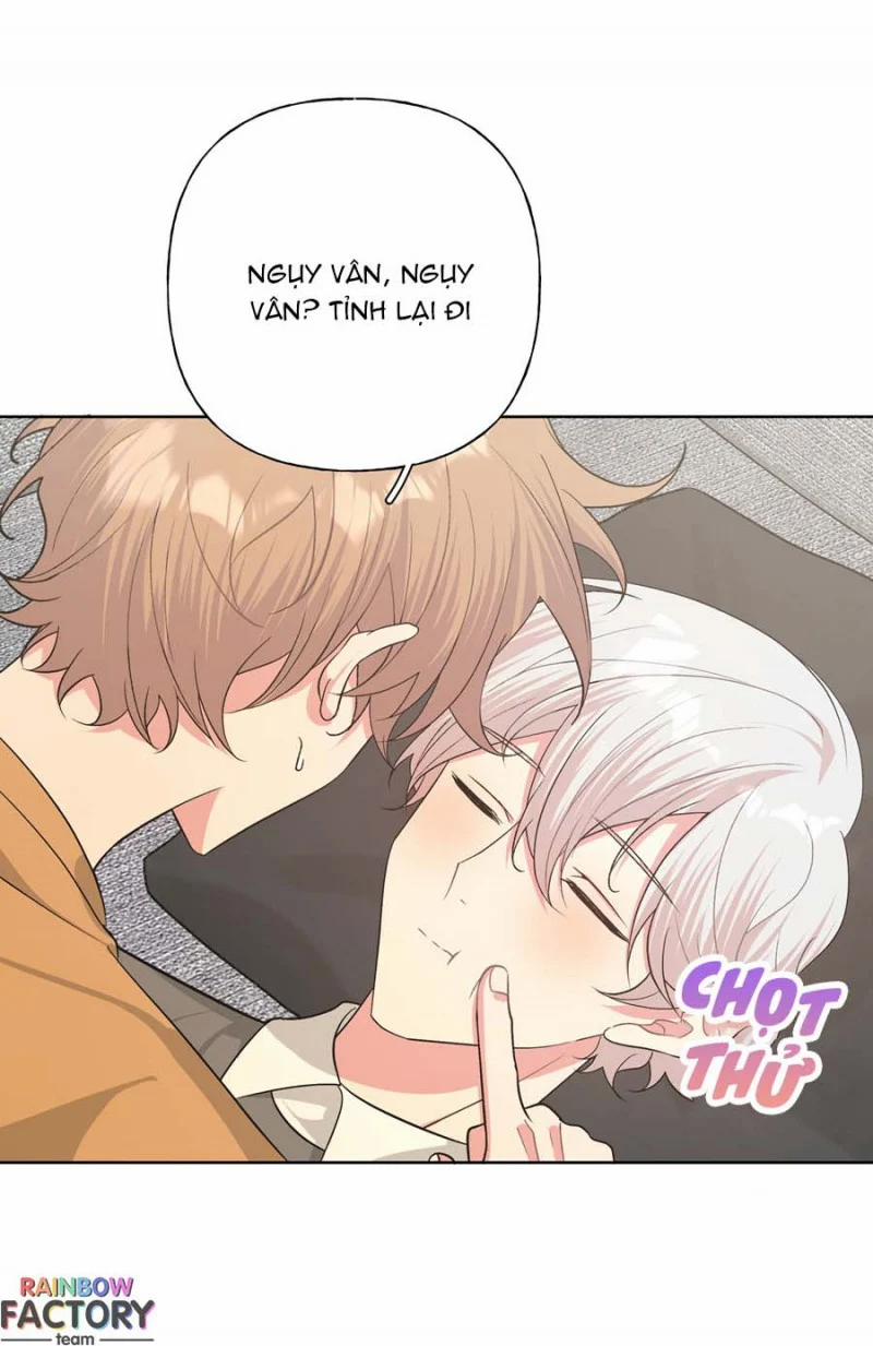 Don’t Say You Love Me – Đừng Nói Yêu Tôi 61 trang 6