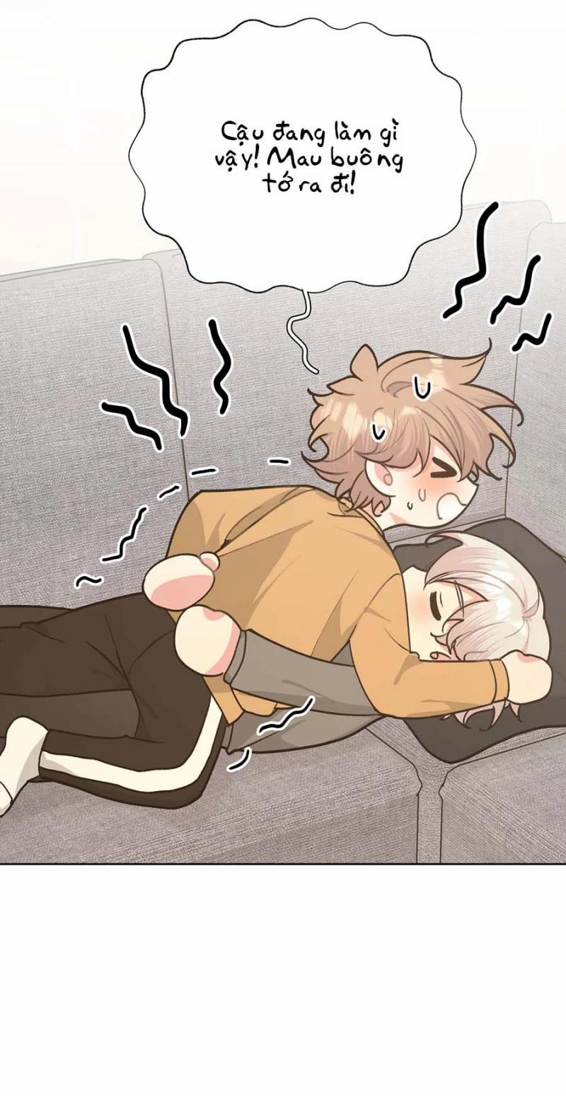 Don’t Say You Love Me – Đừng Nói Yêu Tôi 61 trang 9