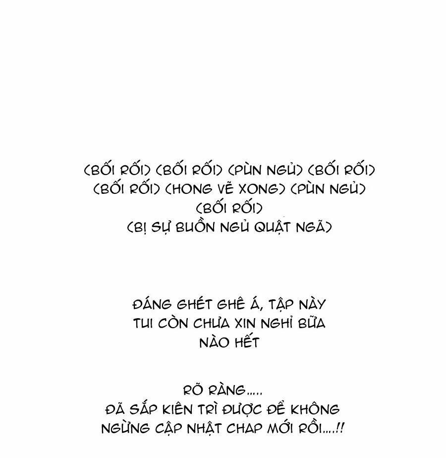 Don’t Say You Love Me – Đừng Nói Yêu Tôi 64.1 trang 0