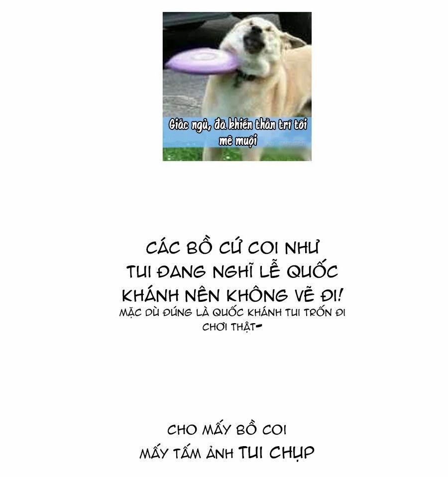 Don’t Say You Love Me – Đừng Nói Yêu Tôi 64.1 trang 1