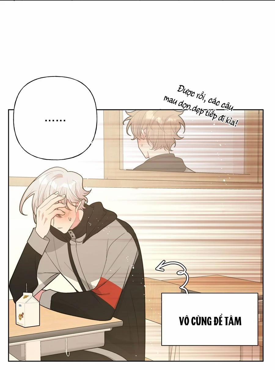 Don’t Say You Love Me – Đừng Nói Yêu Tôi 68 trang 13