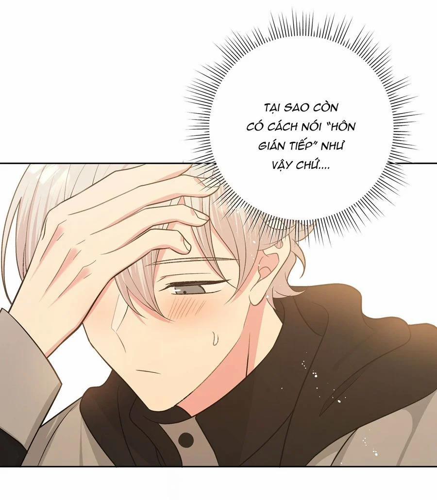 Don’t Say You Love Me – Đừng Nói Yêu Tôi 68 trang 14