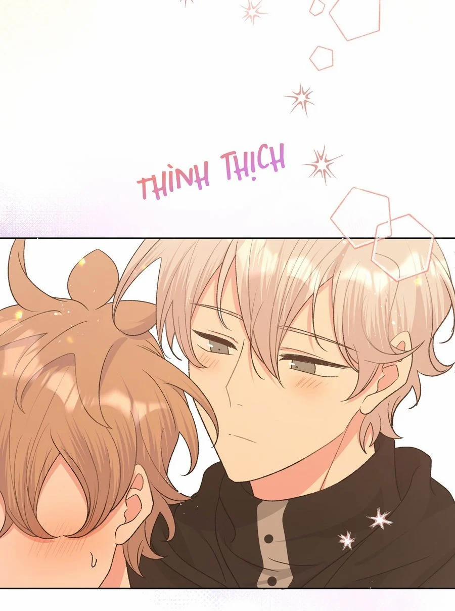 Don’t Say You Love Me – Đừng Nói Yêu Tôi 68 trang 23