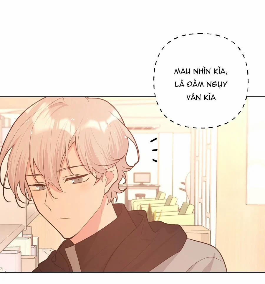 Don’t Say You Love Me – Đừng Nói Yêu Tôi 68 trang 26