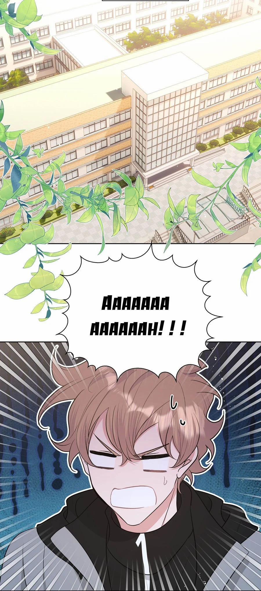 Don’t Say You Love Me – Đừng Nói Yêu Tôi 68 trang 3