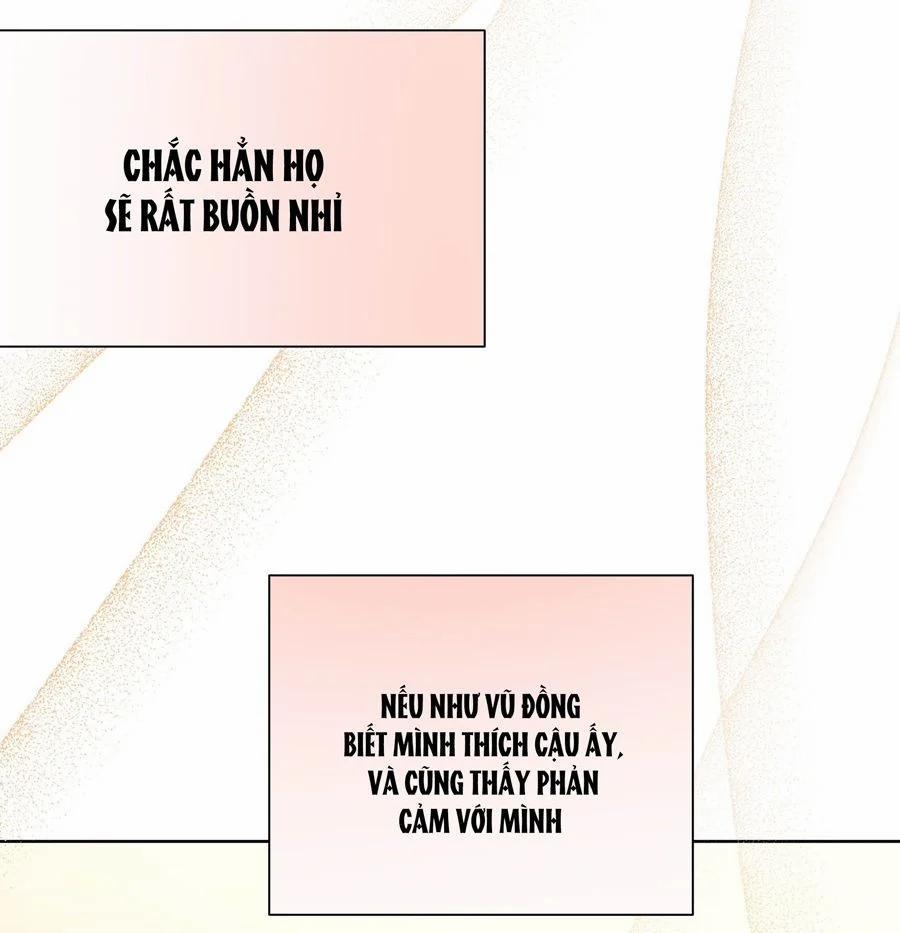 Don’t Say You Love Me – Đừng Nói Yêu Tôi 68 trang 30