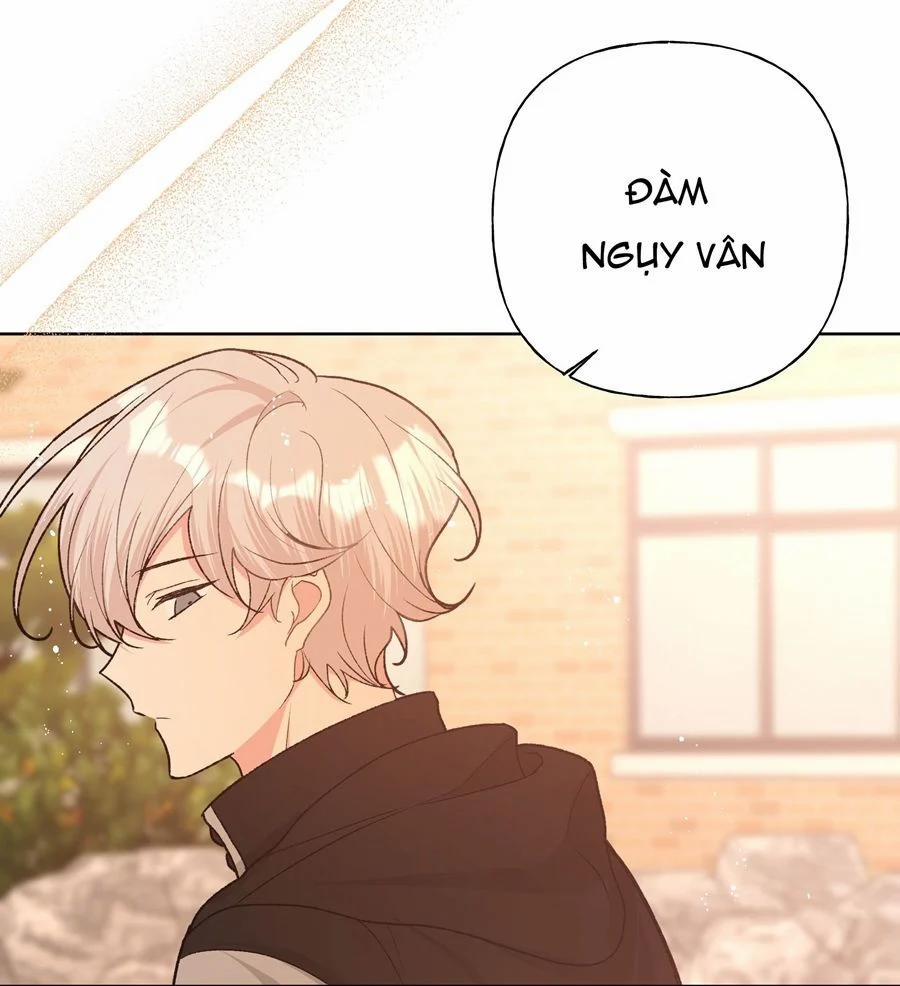 Don’t Say You Love Me – Đừng Nói Yêu Tôi 68 trang 33