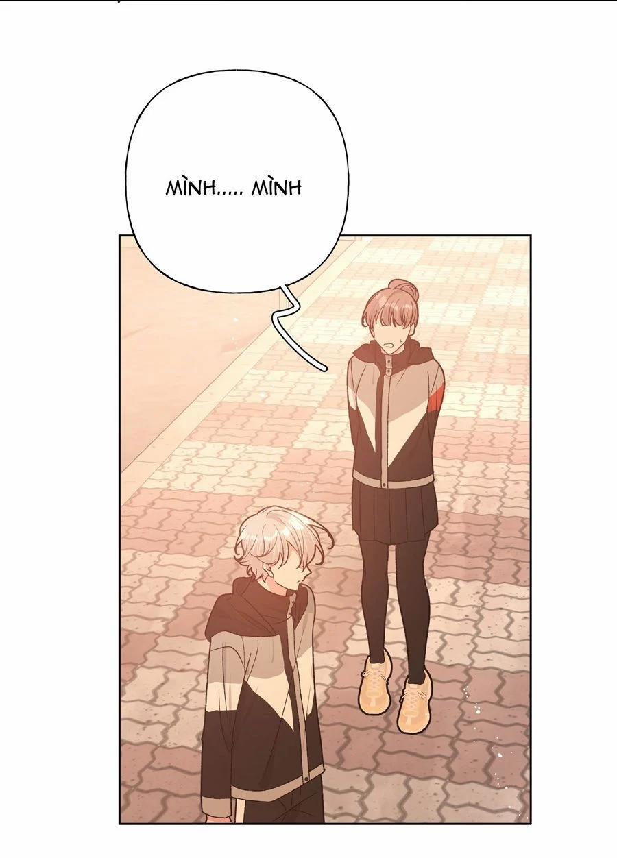 Don’t Say You Love Me – Đừng Nói Yêu Tôi 68 trang 34