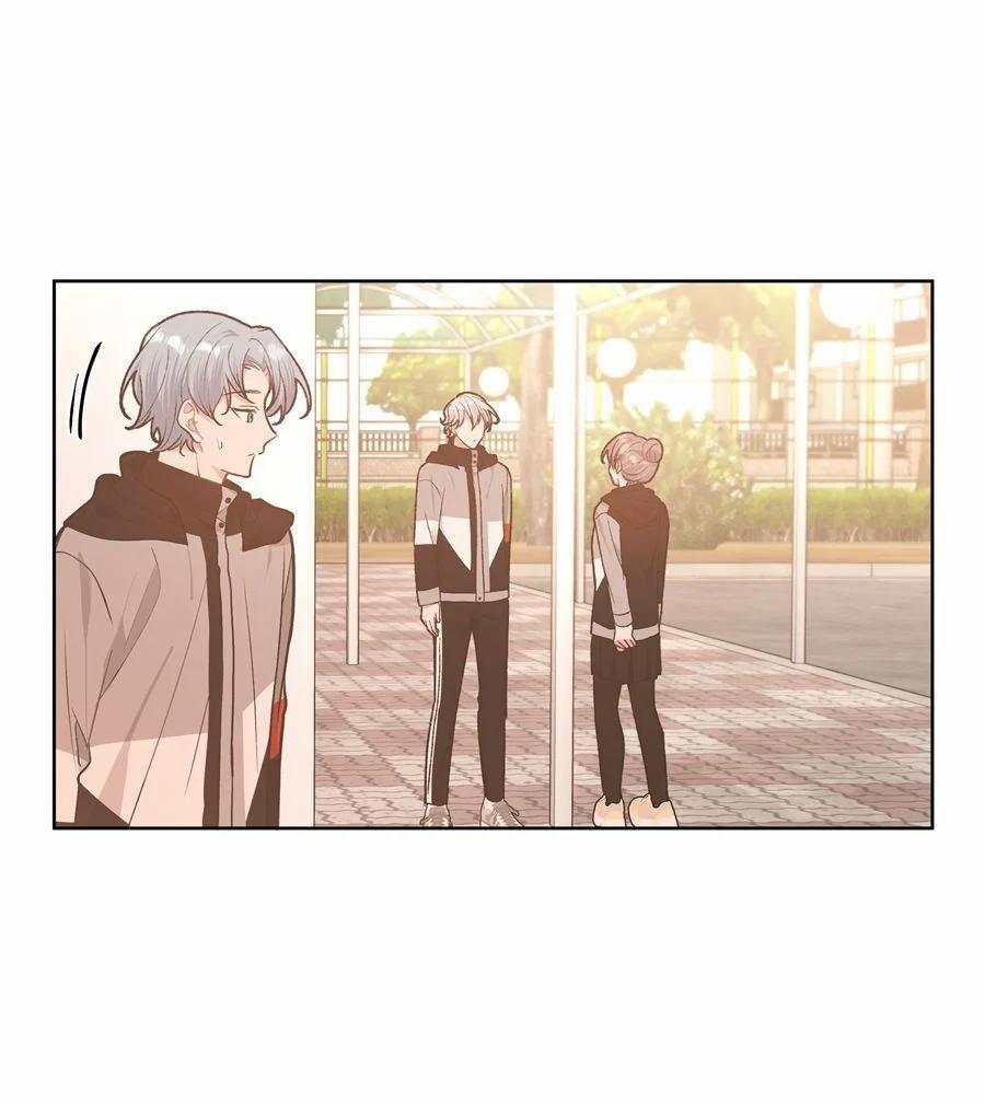 Don’t Say You Love Me – Đừng Nói Yêu Tôi 68 trang 36