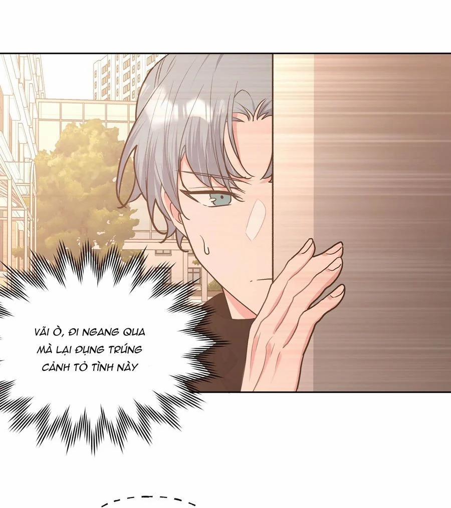 Don’t Say You Love Me – Đừng Nói Yêu Tôi 68 trang 37